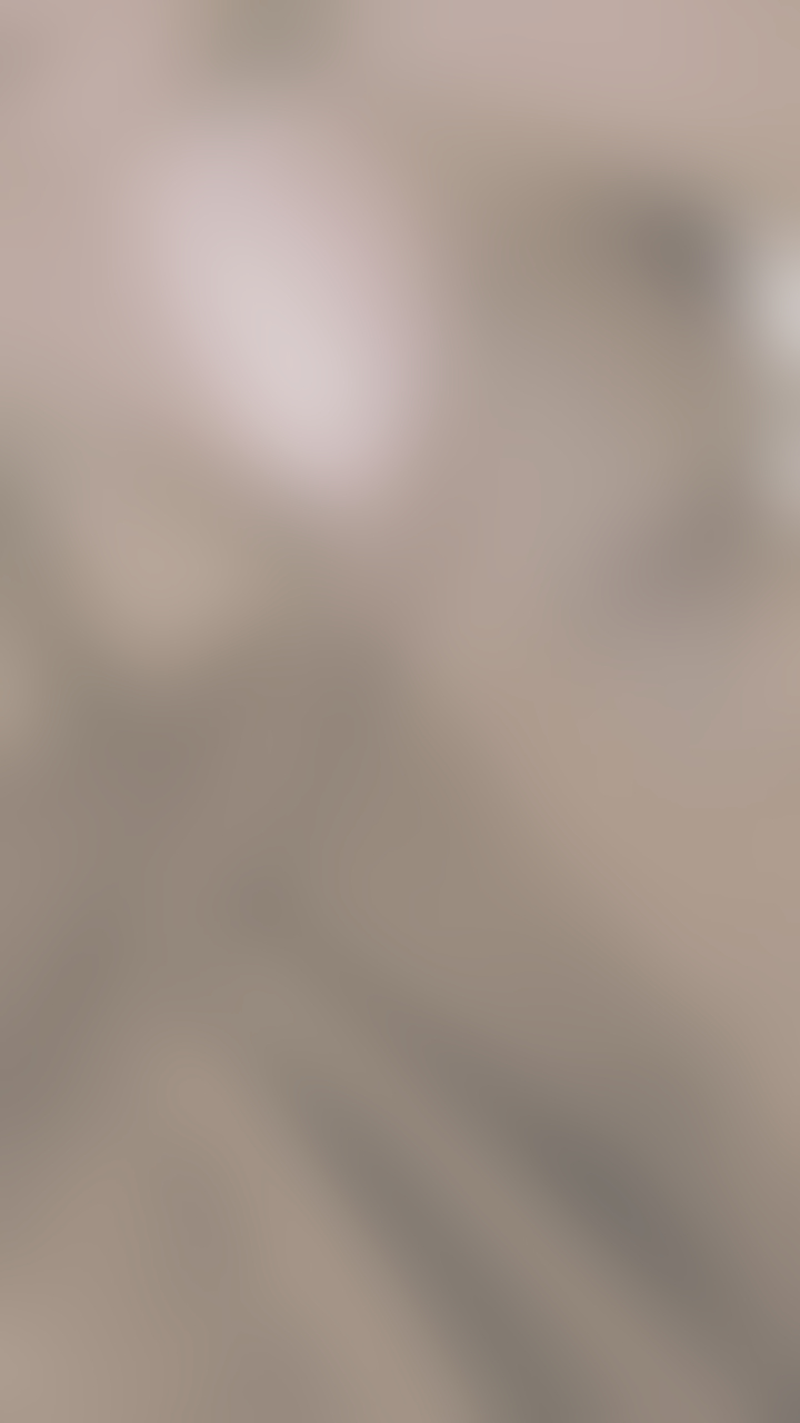 Escorts West Yorkshire Leeds -